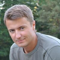 Отзыв от Валентин - виза ДТВ