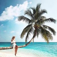 Отзыв от Валентина - DTV виза